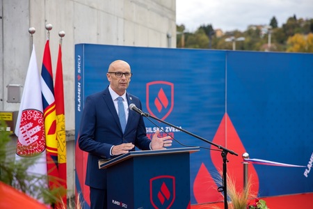 GZ_Krško_22.10.2026_foto Simon Krnc---77